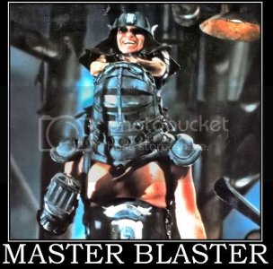 MasterBlaster.jpg