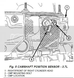 CamShaftSensor.jpg