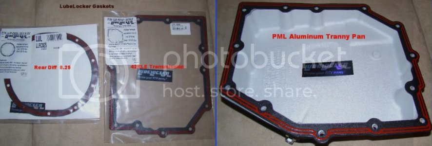 LubeLockerGaskets.jpg