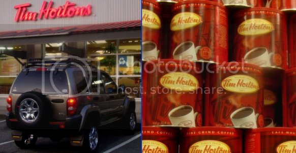 TimHortonsKJ.jpg