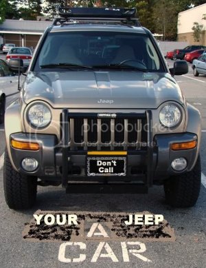 JeepIsNotACar.jpg