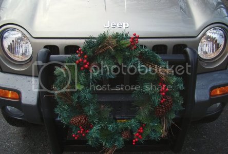 JeepWreath.jpg