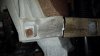 20131023_162142.jpg