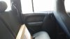 20140520_134913.jpg