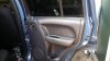 20140520_134853.jpg