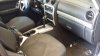 20140520_134837.jpg