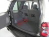 2006 jeep liberty cargo area - Google Search - Google Chrome_2014-07-23_09-20-33.jpg