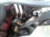 20140817_101727.jpg