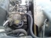 20140817_101753.jpg