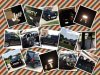 Jeep Liberty Renegade Collage.jpg