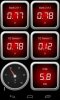 Screenshot_2014-11-26-18-55-21.jpg