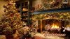 Merry-Christmas-Photos-18.jpg