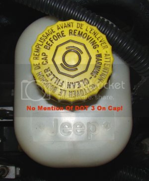 JeepBrakeFluidCap.jpg
