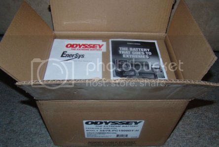 OdysseyBatteryPackaging.jpg