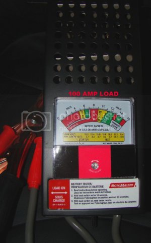 LoadTester100Amp.jpg