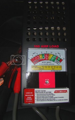 Battery100AmpLoadTester.jpg