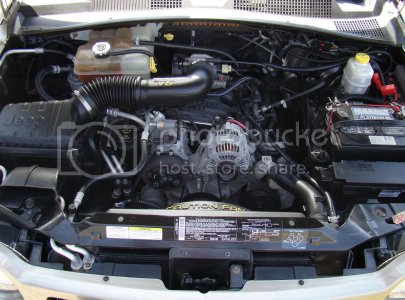 JeepEngineBay.jpg