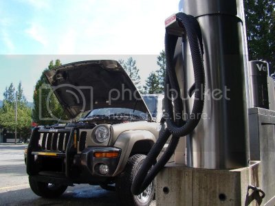 JeepVacuumandWash.jpg