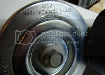 GatesTensioner39120Canada.jpg