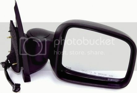 KJJeepPowerHeatedMirror.jpg