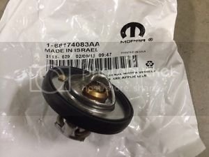 Mopar68174083AAThermostat.jpg