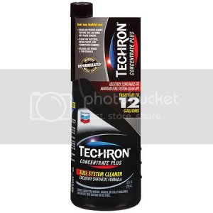 CheronTechronConcentratePlus.jpg