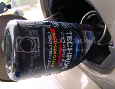 CevronTechronConcentratePlusIntoJeep.jpg