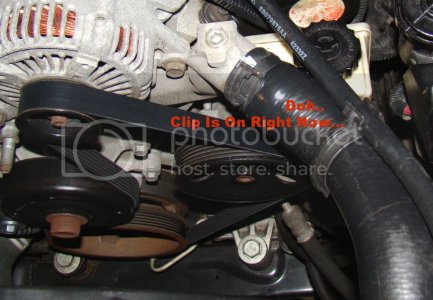 JeepHoseClipOnRightNow.jpg