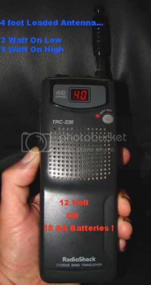 TRC-236CBWalkieTalkie.jpg