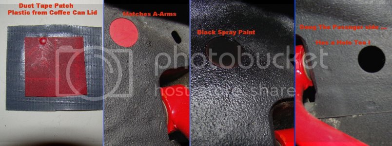 JeepFenderHolePatchjob.jpg