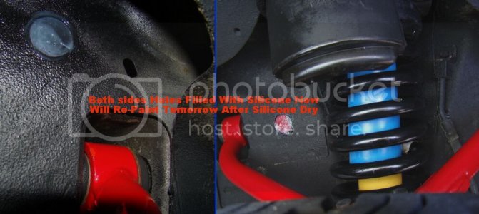 JeepFenderHoleswithSilicone.jpg