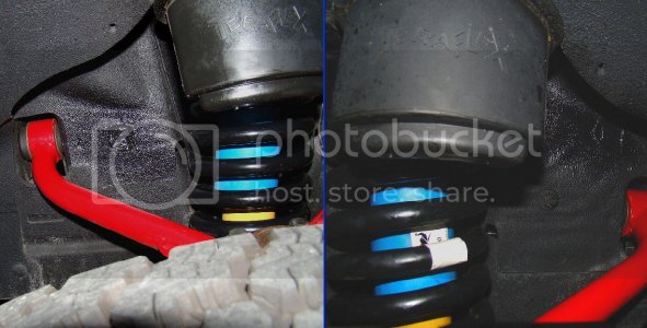 JeepFenderholeSiliconeandPainted.jpg