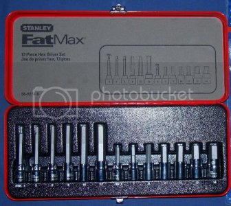 StanleyFatMaxHexSet.jpg