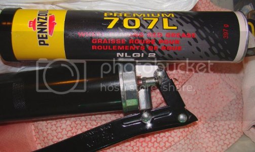 Penzoil707L-1.jpg