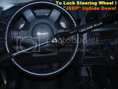SteeringWheelLock.jpg