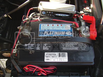 BatteryDirect850CCA.jpg