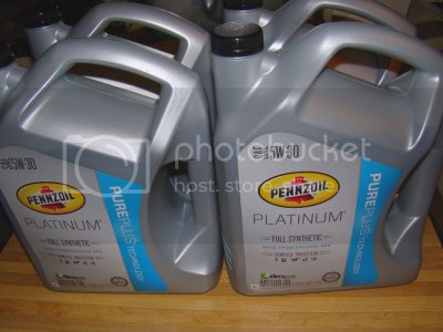 PenzoilPlatinumPurePlus5W30.jpg