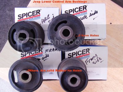 JeepLowerControlArmBushings1.jpg