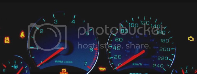 AJeepDashLights.jpg
