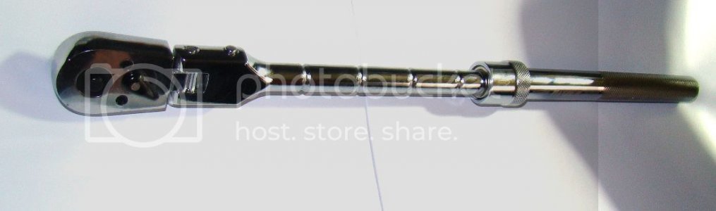 ExtendableRatchet_zps8a517160.jpg