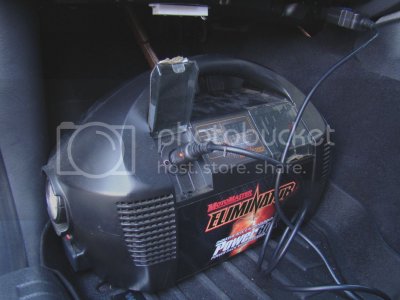 Battery%20Terminal%20Washers3_1.jpg