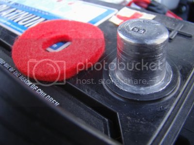 Battery%20Terminal%20Washers4_1.jpg