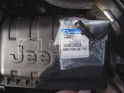 PCV%20Mopar%20Filter%20New.jpg