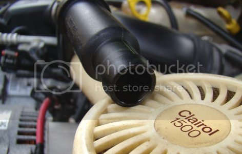 Pcv%20Crank%20Case%20Breather.jpg