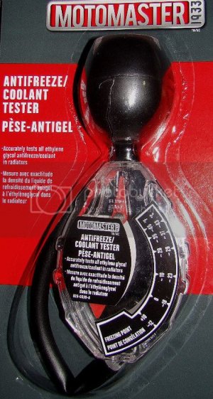 An%20AntifreezeCoolantTester.jpg