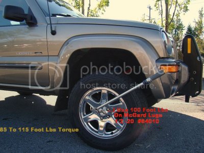 TorqueJeepLiberty_zpse447b967.jpg