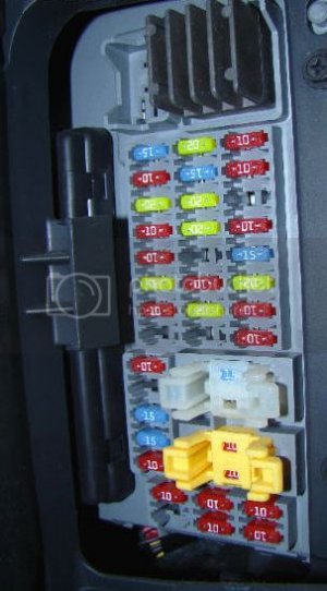 Jeep%20Drivers%20side%20Fuse%20Panel%20.jpg