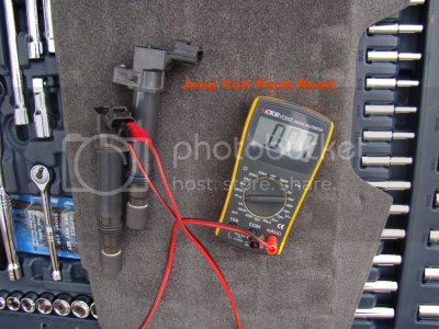 Jeep%20Coil%20Pack%20Readings.jpg