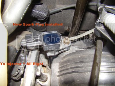 Jeep%20Final%206%20Spark%20Plug%20Installed.jpg