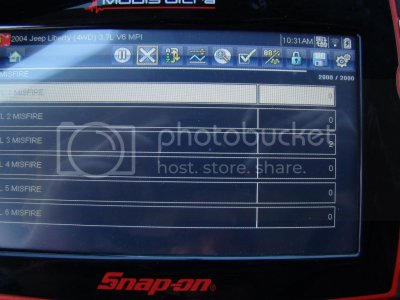 Jeep%20OBD%20Scan3.jpg